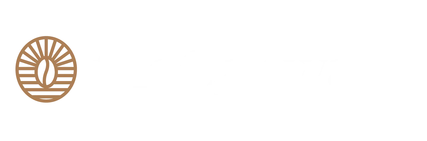 The Qahwa Wholesale